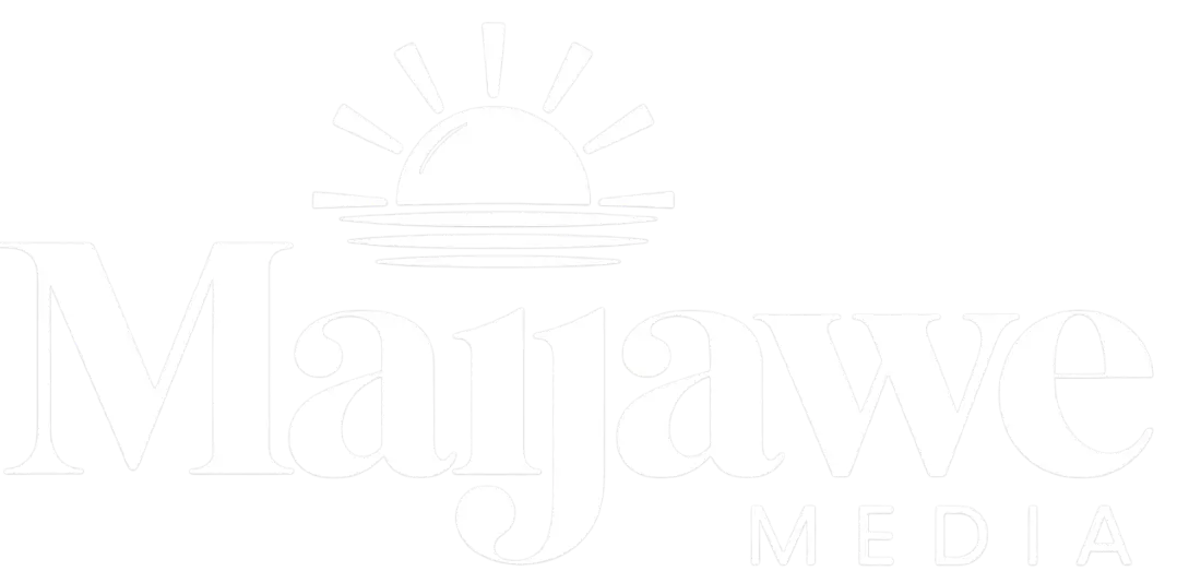 Maijawe Media
